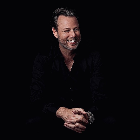 Meet your Posher, Thomas - Picture 1 of 1